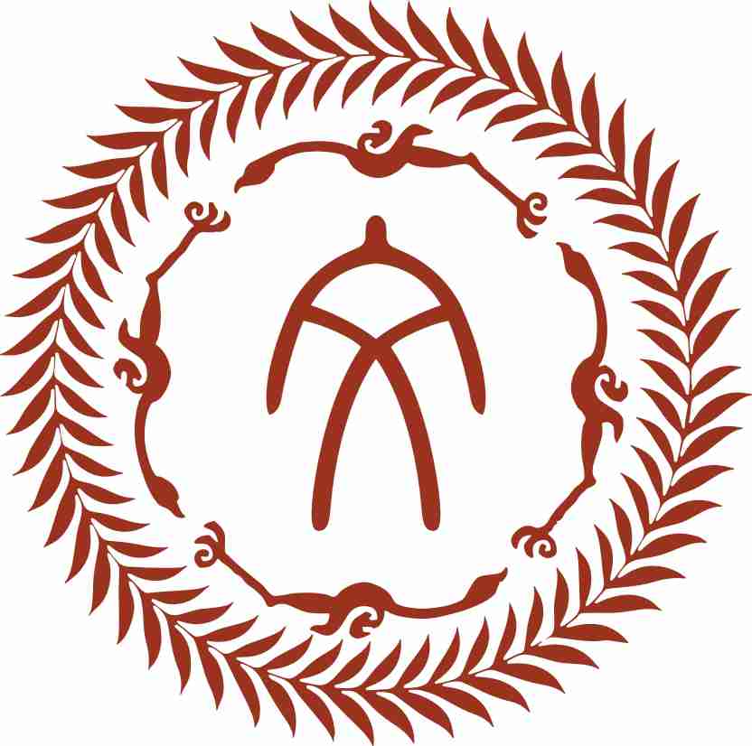 刘宗明 ：南岭走廊瑶族刺绣技艺传承与创新发展